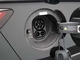 BYD Seal U (2025) thumbnail 30