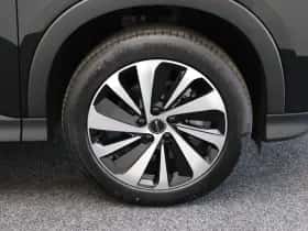 BYD Seal U (2025) thumbnail 31