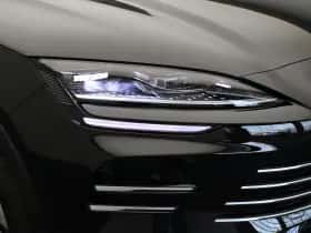 BYD Seal U (2025) thumbnail 32