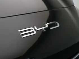 BYD Seal U (2025) thumbnail 34