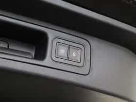 BYD Seal U (2025) thumbnail 35