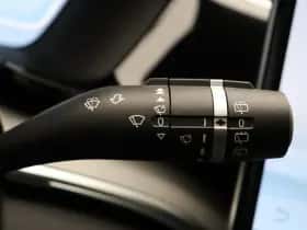 BYD Seal U (2025) thumbnail 36