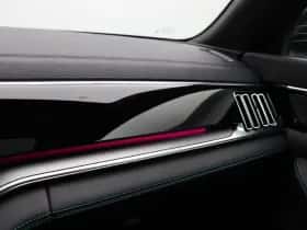 BYD Seal U (2025) thumbnail 37