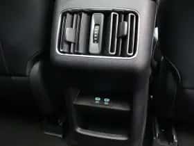 BYD Seal U (2025) thumbnail 40