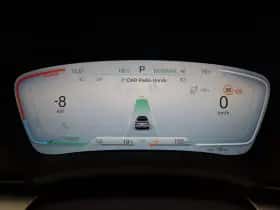 BYD Seal U (2025) thumbnail 5