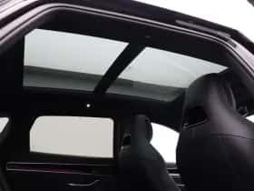 BYD Seal U (2025) thumbnail 42