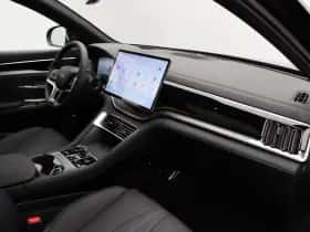 BYD Seal U (2025) thumbnail 43