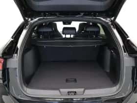 BYD Seal U (2025) thumbnail 45