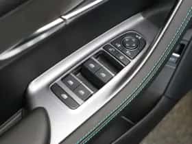 BYD Seal U (2025) thumbnail 48