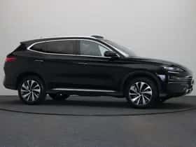 BYD Seal U (2025) thumbnail 6