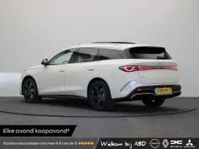 BYD Seal (2026) thumbnail 2