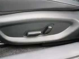 BYD Seal (2026) thumbnail 12