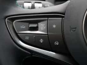 BYD Seal (2026) thumbnail 13