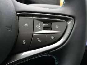 BYD Seal (2026) thumbnail 14