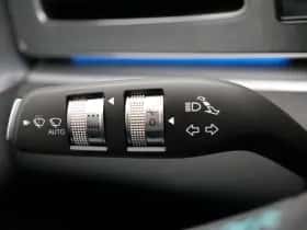 BYD Seal (2026) thumbnail 15