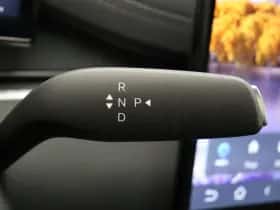 BYD Seal (2026) thumbnail 16