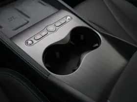BYD Seal (2026) thumbnail 17