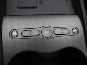 BYD Seal (2026) thumbnail 18