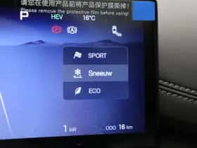 BYD Seal (2026) thumbnail 19