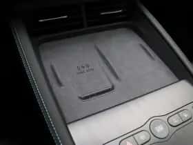 BYD Seal (2026) thumbnail 20