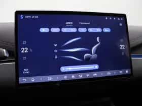 BYD Seal (2026) thumbnail 21