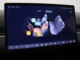 BYD Seal (2026) thumbnail 22