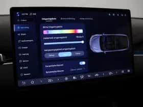 BYD Seal (2026) thumbnail 25