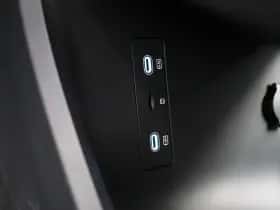 BYD Seal (2026) thumbnail 28