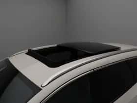 BYD Seal (2026) thumbnail 30
