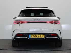 BYD Seal (2026) thumbnail 4