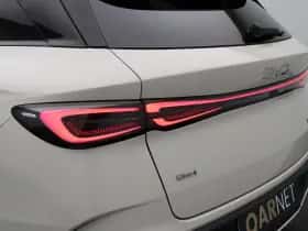 BYD Seal (2026) thumbnail 31