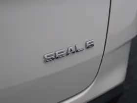 BYD Seal (2026) thumbnail 32