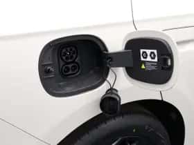 BYD Seal (2026) thumbnail 33