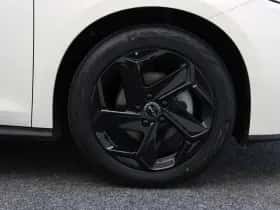 BYD Seal (2026) thumbnail 34