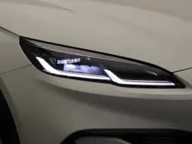 BYD Seal (2026) thumbnail 35
