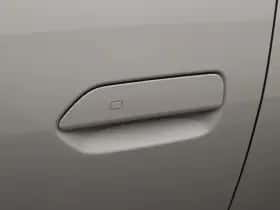 BYD Seal (2026) thumbnail 36