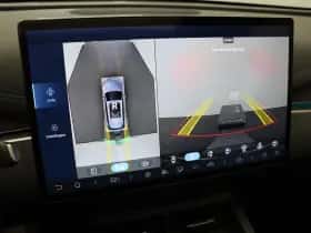 BYD Seal (2026) thumbnail 37