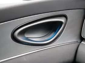 BYD Seal (2026) thumbnail 38