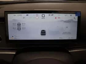 BYD Seal (2026) thumbnail 5