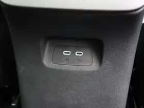 BYD Seal (2026) thumbnail 41