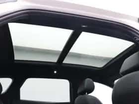 BYD Seal (2026) thumbnail 43