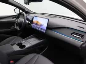 BYD Seal (2026) thumbnail 44