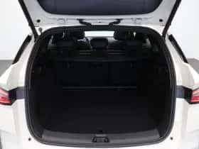 BYD Seal (2026) thumbnail 46