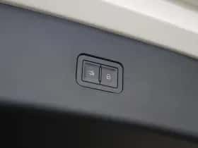 BYD Seal (2026) thumbnail 48