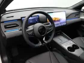 BYD Seal (2026) thumbnail 49