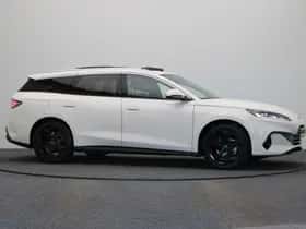 BYD Seal (2026) thumbnail 6