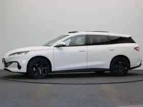 BYD Seal (2026) thumbnail 7