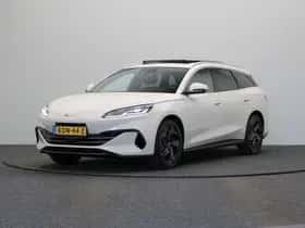 BYD Seal (2026) thumbnail 8