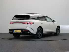 BYD Seal (2026) thumbnail 9