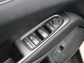 BYD Seal (2026) thumbnail 10